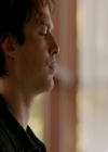 VampireDiaries-dot-nl_VampireDiaries-8x02TodayWillBeDifferent0146.jpg