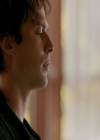 VampireDiaries-dot-nl_VampireDiaries-8x02TodayWillBeDifferent0147.jpg