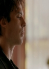 VampireDiaries-dot-nl_VampireDiaries-8x02TodayWillBeDifferent0148.jpg