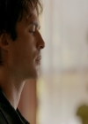 VampireDiaries-dot-nl_VampireDiaries-8x02TodayWillBeDifferent0149.jpg