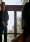 VampireDiaries-dot-nl_VampireDiaries-8x02TodayWillBeDifferent0158.jpg