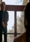 VampireDiaries-dot-nl_VampireDiaries-8x02TodayWillBeDifferent0159.jpg