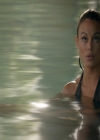 VampireDiaries-dot-nl_VampireDiaries-8x02TodayWillBeDifferent0161.jpg