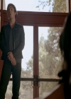 VampireDiaries-dot-nl_VampireDiaries-8x02TodayWillBeDifferent0165.jpg