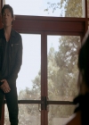 VampireDiaries-dot-nl_VampireDiaries-8x02TodayWillBeDifferent0166.jpg