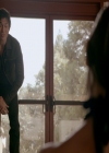 VampireDiaries-dot-nl_VampireDiaries-8x02TodayWillBeDifferent0167.jpg