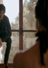 VampireDiaries-dot-nl_VampireDiaries-8x02TodayWillBeDifferent0168.jpg