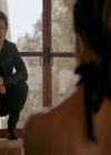 VampireDiaries-dot-nl_VampireDiaries-8x02TodayWillBeDifferent0169.jpg