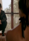 VampireDiaries-dot-nl_VampireDiaries-8x02TodayWillBeDifferent0170.jpg