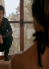 VampireDiaries-dot-nl_VampireDiaries-8x02TodayWillBeDifferent0171.jpg