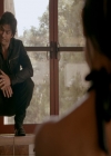 VampireDiaries-dot-nl_VampireDiaries-8x02TodayWillBeDifferent0172.jpg