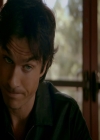 VampireDiaries-dot-nl_VampireDiaries-8x02TodayWillBeDifferent0175.jpg