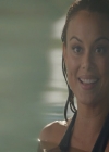 VampireDiaries-dot-nl_VampireDiaries-8x02TodayWillBeDifferent0177.jpg