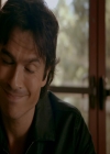 VampireDiaries-dot-nl_VampireDiaries-8x02TodayWillBeDifferent0180.jpg