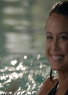 VampireDiaries-dot-nl_VampireDiaries-8x02TodayWillBeDifferent0190.jpg