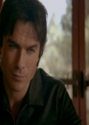 VampireDiaries-dot-nl_VampireDiaries-8x02TodayWillBeDifferent0191.jpg