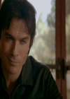 VampireDiaries-dot-nl_VampireDiaries-8x02TodayWillBeDifferent0192.jpg