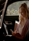 VampireDiaries-dot-nl_VampireDiaries-8x02TodayWillBeDifferent0210.jpg