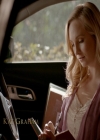 VampireDiaries-dot-nl_VampireDiaries-8x02TodayWillBeDifferent0216.jpg