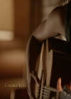 VampireDiaries-dot-nl_VampireDiaries-8x02TodayWillBeDifferent0219.jpg