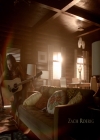 VampireDiaries-dot-nl_VampireDiaries-8x02TodayWillBeDifferent0223.jpg