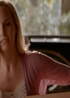 VampireDiaries-dot-nl_VampireDiaries-8x02TodayWillBeDifferent0276.jpg