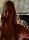 VampireDiaries-dot-nl_VampireDiaries-8x02TodayWillBeDifferent0277.jpg