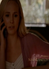 VampireDiaries-dot-nl_VampireDiaries-8x02TodayWillBeDifferent0278.jpg