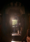 VampireDiaries-dot-nl_VampireDiaries-8x02TodayWillBeDifferent0280.jpg