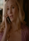 VampireDiaries-dot-nl_VampireDiaries-8x02TodayWillBeDifferent0283.jpg