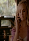 VampireDiaries-dot-nl_VampireDiaries-8x02TodayWillBeDifferent0290.jpg