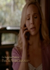 VampireDiaries-dot-nl_VampireDiaries-8x02TodayWillBeDifferent0291.jpg