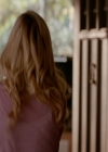 VampireDiaries-dot-nl_VampireDiaries-8x02TodayWillBeDifferent0292.jpg