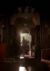 VampireDiaries-dot-nl_VampireDiaries-8x02TodayWillBeDifferent0297.jpg