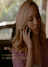 VampireDiaries-dot-nl_VampireDiaries-8x02TodayWillBeDifferent0298.jpg