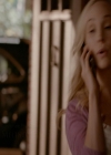 VampireDiaries-dot-nl_VampireDiaries-8x02TodayWillBeDifferent0299.jpg