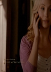 VampireDiaries-dot-nl_VampireDiaries-8x02TodayWillBeDifferent0300.jpg