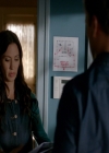 VampireDiaries-dot-nl_VampireDiaries-8x02TodayWillBeDifferent0305.jpg