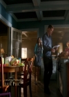 VampireDiaries-dot-nl_VampireDiaries-8x02TodayWillBeDifferent0308.jpg