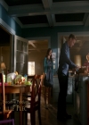 VampireDiaries-dot-nl_VampireDiaries-8x02TodayWillBeDifferent0309.jpg