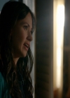 VampireDiaries-dot-nl_VampireDiaries-8x02TodayWillBeDifferent0316.jpg