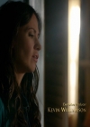 VampireDiaries-dot-nl_VampireDiaries-8x02TodayWillBeDifferent0317.jpg