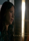 VampireDiaries-dot-nl_VampireDiaries-8x02TodayWillBeDifferent0318.jpg