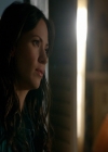 VampireDiaries-dot-nl_VampireDiaries-8x02TodayWillBeDifferent0319.jpg