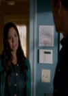 VampireDiaries-dot-nl_VampireDiaries-8x02TodayWillBeDifferent0323.jpg