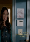 VampireDiaries-dot-nl_VampireDiaries-8x02TodayWillBeDifferent0324.jpg