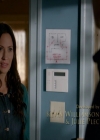 VampireDiaries-dot-nl_VampireDiaries-8x02TodayWillBeDifferent0325.jpg