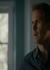 VampireDiaries-dot-nl_VampireDiaries-8x02TodayWillBeDifferent0326.jpg