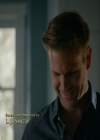 VampireDiaries-dot-nl_VampireDiaries-8x02TodayWillBeDifferent0327.jpg