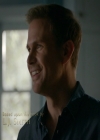 VampireDiaries-dot-nl_VampireDiaries-8x02TodayWillBeDifferent0328.jpg